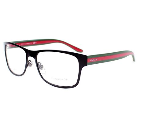 Gucci GG2232 Eyeglasses